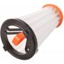 Filtru aspirator EF144