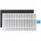 Filtru Aspirator Robot Compatibil cu E5