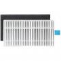 Filtru Aspirator Robot Compatibil cu E5