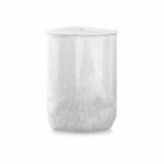 Filtru compatibil cu umidificatoarele Duux Beam Mini si Duux Beam Mini 2   2 x Capsule de schimb