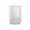 Filtru compatibil cu umidificatoarele Duux Beam Mini si Duux Beam Mini 2   2 x Capsule de schimb