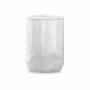 Filtru compatibil cu umidificatoarele Duux Beam Mini si Duux Beam Mini 2   2 x Capsule de schimb