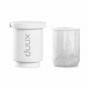 Filtru compatibil cu umidificatoarele Duux Beam Mini si Duux Beam Mini 2  Cartus de filtrare + 2 Capsule de schimb