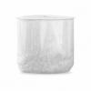 Filtru compatibil cu umidificatoarele Duux Beam si Duux Beam 2   2 x Capsule de schimb