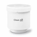 Filtru de apa W-01W pentru Umidificator CA 606  CA607 White