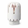 Filtru de apa W-02 pentru Umidificator CleanAir Optima CA604 SMART  CA 605 T