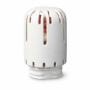 Filtru de apa W-02 pentru Umidificator CleanAir Optima CA604 SMART  CA 605 T