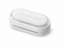 Filtru de argint SI-01 pentru Umidificator CleanAirOptima CA606  CA607