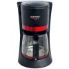 Filtru de cafea Albatros Delicia