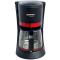Filtru de cafea Albatros Delicia