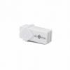 Filtru GALET cu efect germicid compatibil cu Umidificatoarele Air&Me / Air Naturel
