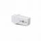 Filtru GALET cu efect germicid compatibil cu Umidificatoarele Air&Me / Air Naturel