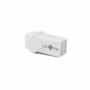 Filtru GALET cu efect germicid compatibil cu Umidificatoarele Air&Me / Air Naturel