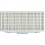 Filtru HEPA BBZ154HF