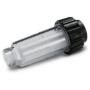 Filtru pentru apa Karcher (4.730-059)