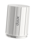 Filtru umidificator Tag Duux