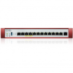 Firewall 2.5Gigabit USGFLEX500H-EU01