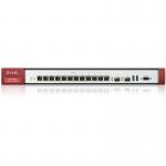 Firewall ATP700