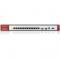 Firewall ATP700