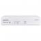 Firewall R&S Unified UF-160