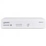 Firewall R&S Unified UF-160