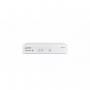 Firewall R&S Unified UF-260