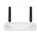 Firewall R&S Unified UF-60 LTE