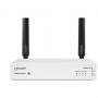Firewall R&S Unified UF-60 LTE