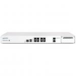 Firewall R&S Unified UF-760