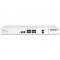 Firewall R&S Unified UF-760