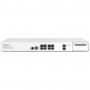 Firewall R&S Unified UF-760