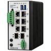Firewall R&S Unified UF-T60