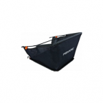 Fiskars Stay Sharp Max (113883)