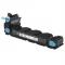 Flacon de toner rezidual Konica | 2pcs | mc 4650/4690MF/4695MF/5650/5670/