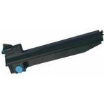 Flacon de toner rezidual Konica | Magicolor 5430 DL/DLD/5440DL/5450