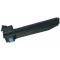 Flacon de toner rezidual Konica | Magicolor 5430 DL/DLD/5440DL/5450
