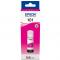 Flacon Epson 101 EcoTank, Magenta