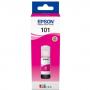 Flacon Epson 101 EcoTank, Magenta