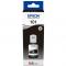 Flacon Epson 101 EcoTank, Negru
