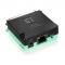 FPS-1031   1xParallel
