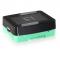 FPS-1032 1xUSB