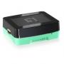 FPS-1032 1xUSB