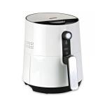 Friteuza cu aer cald Heinner Airfryer HAF-1300WH