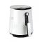 Friteuza cu aer cald Heinner Airfryer HAF-1300WH