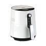 Friteuza cu aer cald Heinner Airfryer HAF-1300WH