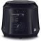 Friteuza Tefal FF230831 Principio Mini, 1,2 L