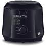 Friteuza Tefal FF230831 Principio Mini, 1,2 L