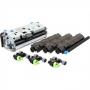 Fuser maintenance kit Lexmark, 40X8421, MS81x
