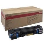 Fuser OKI | 100000pag | C831/841/ES8431ES8441