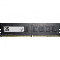 G.Skill DDR4 8GB 2400MHz CL17 1.2V